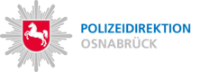 PD Osnabrück