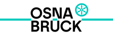 neues Logo der Stadt Osnabrück